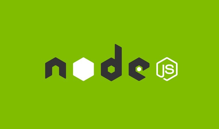 node